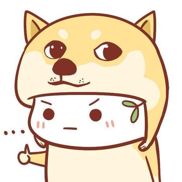 熊猫自助下单网站-快手双击100个赞,快手点赞1元100个赞平台|快手0.5元1000个评论赞